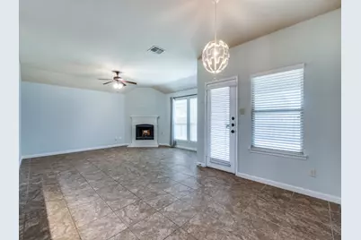 10305 Hidden Haven Drive, McKinney, TX 75072 - Photo 4