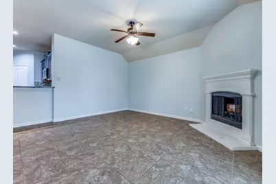 10305 Hidden Haven Drive, McKinney, TX 75072 - Photo 6