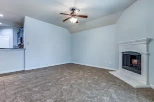 10305 Hidden Haven Dr, McKinney, TX 75072 - Photo 6