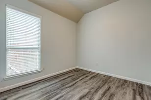 10305 Hidden Haven Dr, McKinney, TX 75072 - Photo 18