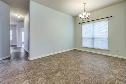 10305 Hidden Haven Drive, McKinney, TX 75072 - Photo 14