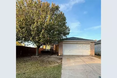 1710 White Oak Road, Anna, TX 75409 - Photo 1