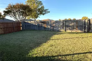 1710 White Oak Rd, Anna, TX 75409 - Photo 14