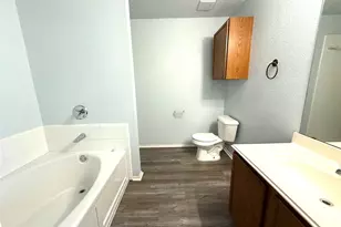 1710 White Oak Rd, Anna, TX 75409 - Photo 12