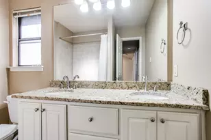 209 Ginger Ln, Euless, TX 76039 - Photo 20