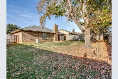 209 Ginger Lane, Euless, TX 76039 - Photo 22