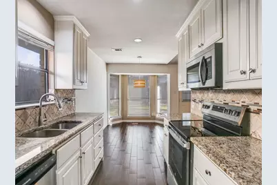 209 Ginger Lane, Euless, TX 76039 - Photo 14