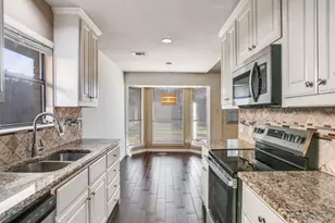 209 Ginger Ln, Euless, TX 76039 - Photo 14