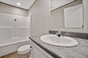 3106 Smyrna Rd, Sunset, TX 76270 - Photo 30