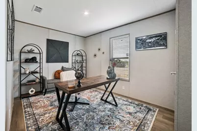 3106 Smyrna Road, Sunset, TX 76270 - Photo 26