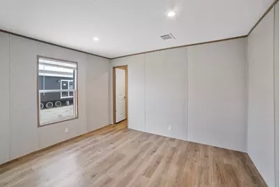 3106 Smyrna Road, Sunset, TX 76270 - Photo 24