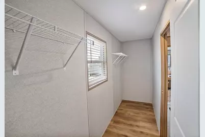 3106 Smyrna Road, Sunset, TX 76270 - Photo 22