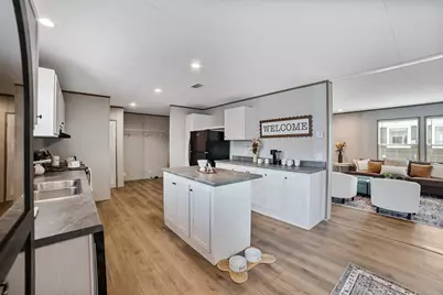 3106 Smyrna Road, Sunset, TX 76270 - Photo 2