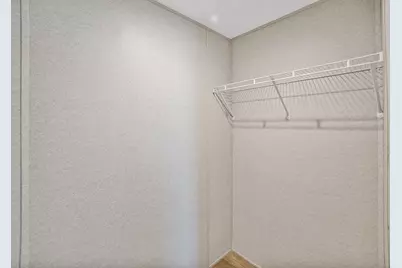 3106 Smyrna Road, Sunset, TX 76270 - Photo 36