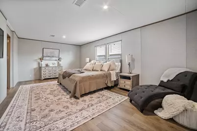 3106 Smyrna Road, Sunset, TX 76270 - Photo 14