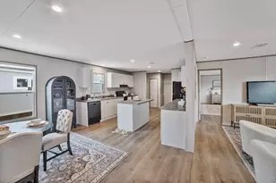 3106 Smyrna Rd, Sunset, TX 76270 - Photo 4