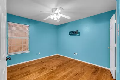 6911 Thunderbird Drive, Arlington, TX 76002 - Photo 26