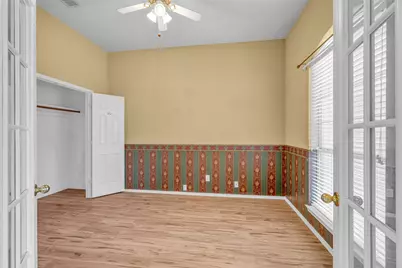 6911 Thunderbird Drive, Arlington, TX 76002 - Photo 28