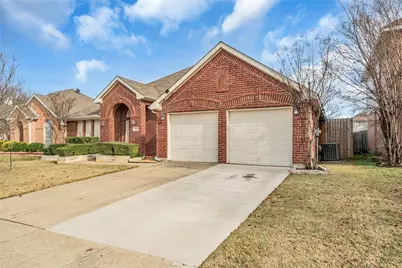 6911 Thunderbird Drive, Arlington, TX 76002 - Photo 30