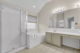 6911 Thunderbird Dr, Arlington, TX 76002 - Photo 22