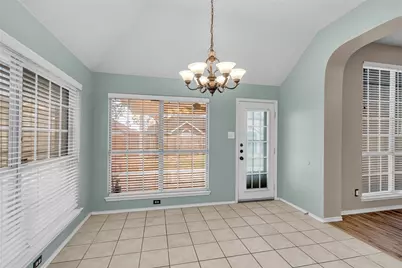 6911 Thunderbird Drive, Arlington, TX 76002 - Photo 18