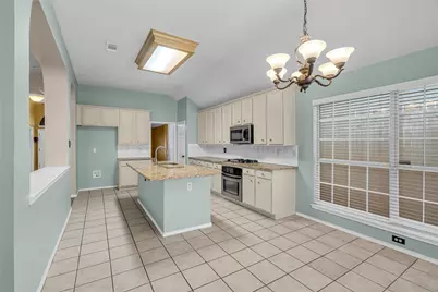 6911 Thunderbird Drive, Arlington, TX 76002 - Photo 16