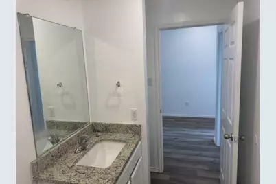 7001 Guadalupe Road, China Spring, TX 76633 - Photo 10