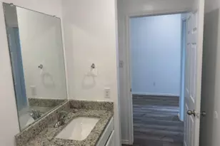 7001 Guadalupe Rd, China Spring, TX 76633 - Photo 10