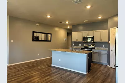 7001 Guadalupe Road, China Spring, TX 76633 - Photo 4