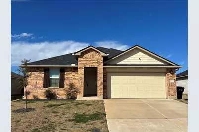 7001 Guadalupe Road, China Spring, TX 76633 - Photo 1