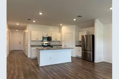 7001 Guadalupe Road, China Spring, TX 76633 - Photo 4