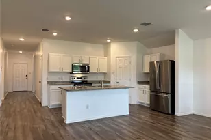 7001 Guadalupe Rd, China Spring, TX 76633 - Photo 4