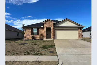 7001 Guadalupe Road, China Spring, TX 76633 - Photo 2