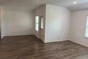 7001 Guadalupe Rd, China Spring, TX 76633 - Photo 8