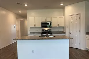 7001 Guadalupe Rd, China Spring, TX 76633 - Photo 6