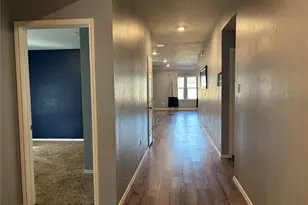 7001 Guadalupe Rd, China Spring, TX 76633 - Photo 6