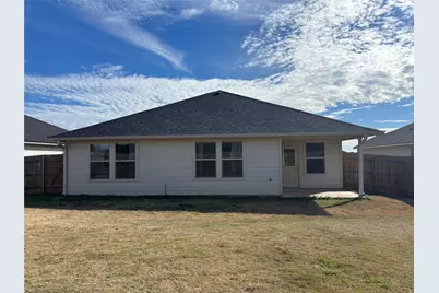 7001 Guadalupe Road, China Spring, TX 76633 - Photo 8