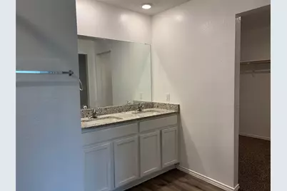 7001 Guadalupe Road, China Spring, TX 76633 - Photo 12