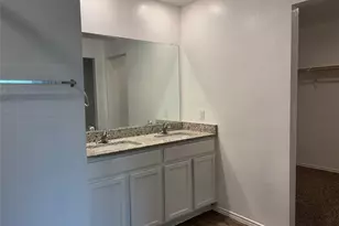 7001 Guadalupe Rd, China Spring, TX 76633 - Photo 12
