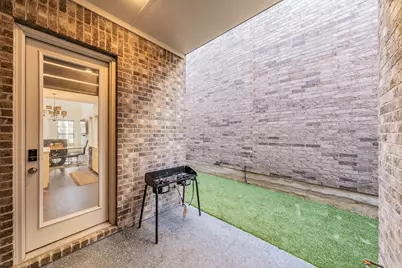 248 Harbor Hills Drive, Flower Mound, TX 75028 - Photo 10