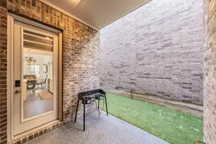 248 Harbor Hills Dr, Flower Mound, TX 75028 - Photo 10