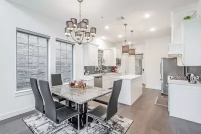 248 Harbor Hills Drive, Flower Mound, TX 75028 - Photo 6