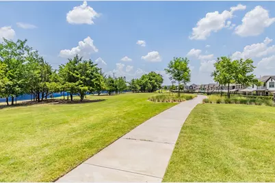 248 Harbor Hills Drive, Flower Mound, TX 75028 - Photo 24