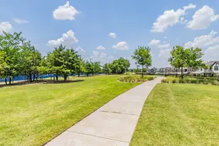 248 Harbor Hills Dr, Flower Mound, TX 75028 - Photo 24