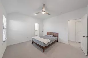 248 Harbor Hills Dr, Flower Mound, TX 75028 - Photo 20