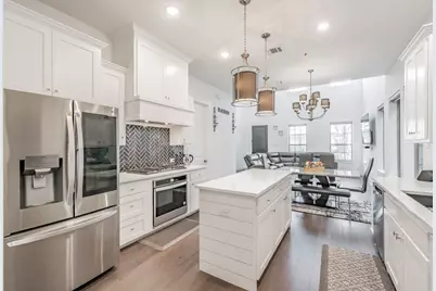 248 Harbor Hills Drive, Flower Mound, TX 75028 - Photo 8