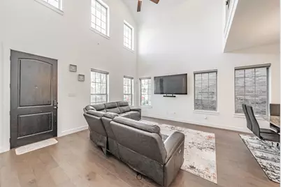 248 Harbor Hills Drive, Flower Mound, TX 75028 - Photo 4