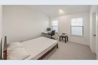 248 Harbor Hills Drive, Flower Mound, TX 75028 - Photo 18