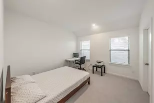 248 Harbor Hills Dr, Flower Mound, TX 75028 - Photo 18