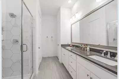 248 Harbor Hills Drive, Flower Mound, TX 75028 - Photo 14